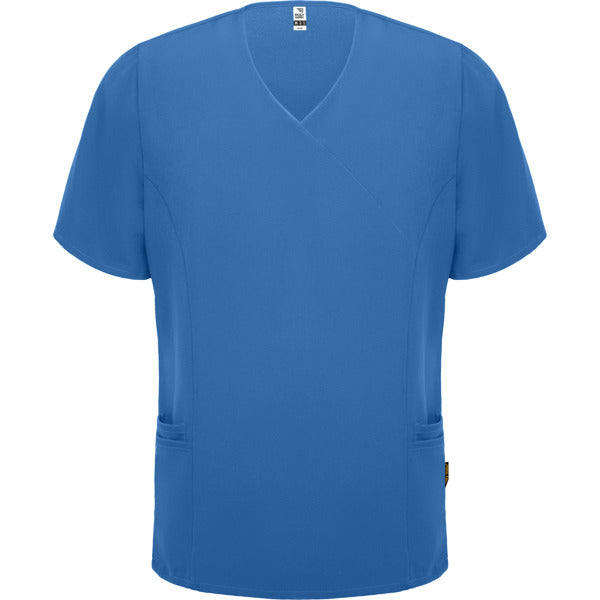 Camiseta Ferox - AZUL LAB