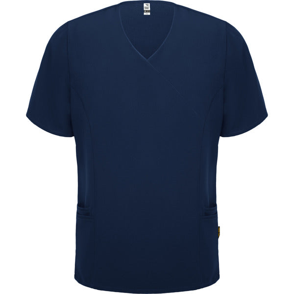 Camiseta Ferox - MARINO