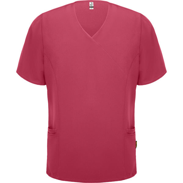 Camiseta Ferox - ROSETON