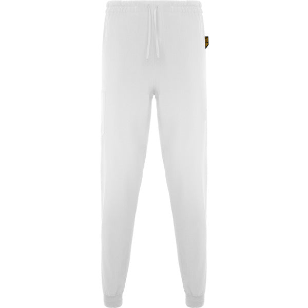 Pantalón Fiber - BLANCO
