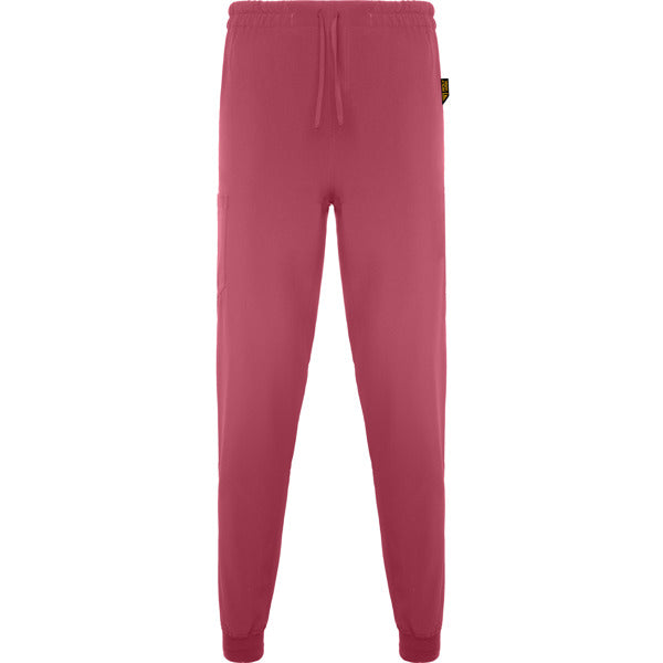 Pantalón Fiber - ROSETON