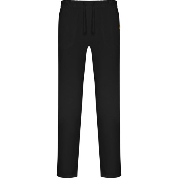 Pantalón Care - NEGRO
