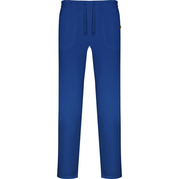 Pantalón Care - ROYAL