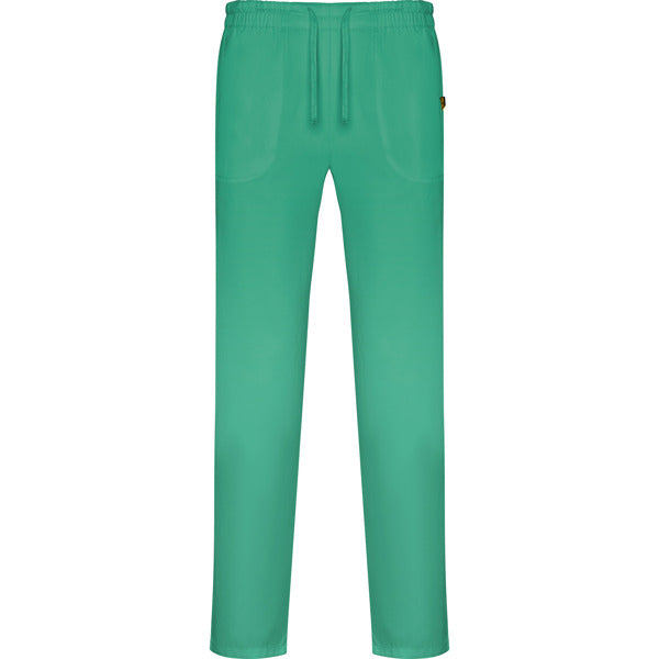 Pantalón Care - VERDE LAB
