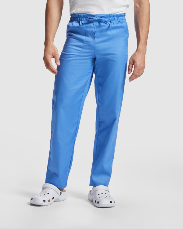Pantalón Care
