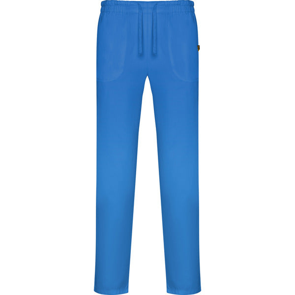 Pantalón Care - AZUL LAB