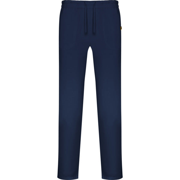 Pantalón Care - MARINO