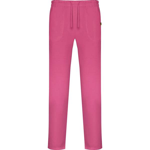 Pantalón Care - ROSETON