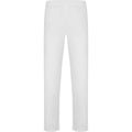 Pantalón Rochat - BLANCO