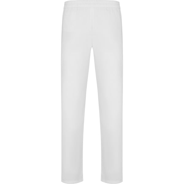 Pantalón Rochat - BLANCO