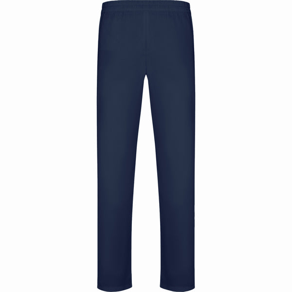 Pantalón Rochat - MARINO