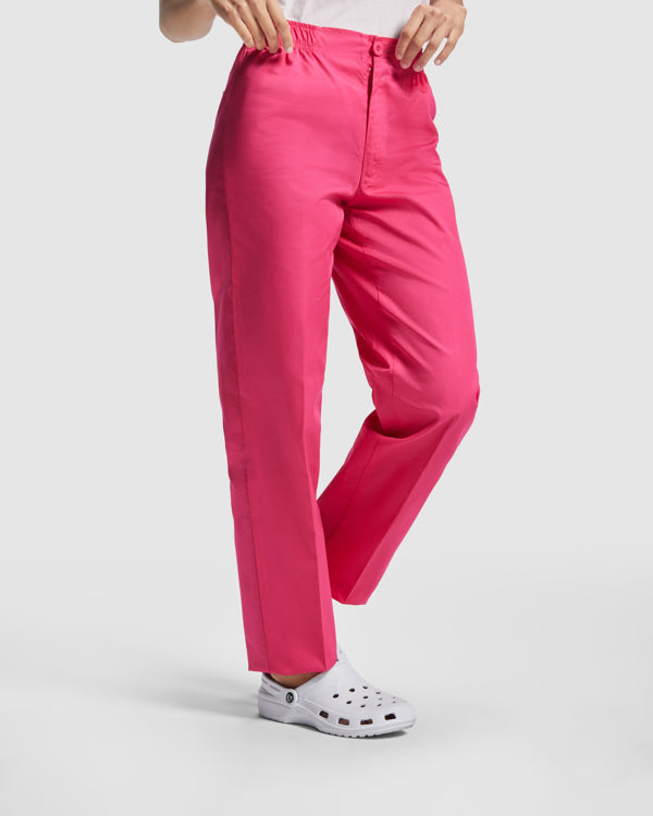 Pantalón Vademecum