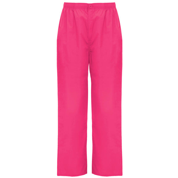 Pantalón Vademecum - ROSETON