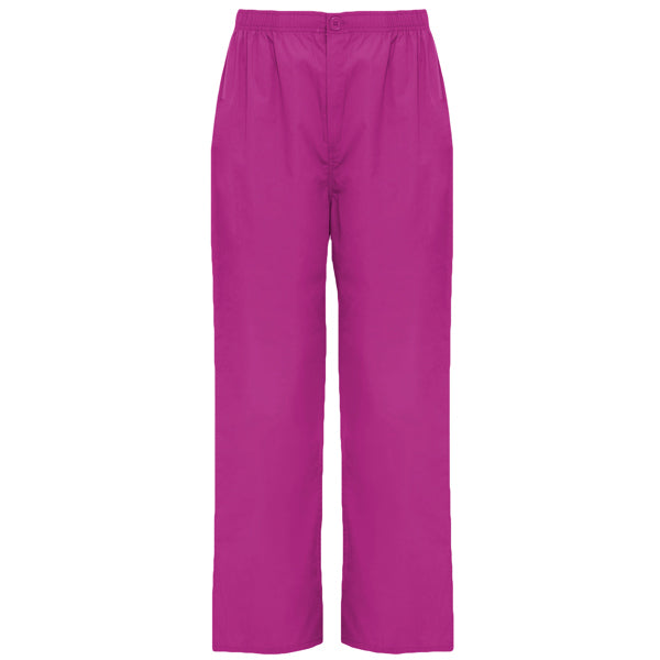 Pantalón Vademecum - VIOLETA