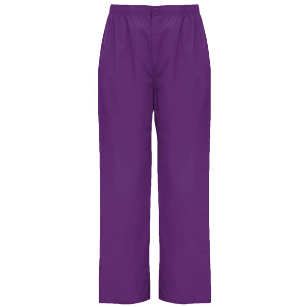 Pantalón Vademecum - UVA