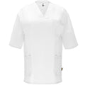 Camiseta Panacea - BLANCO