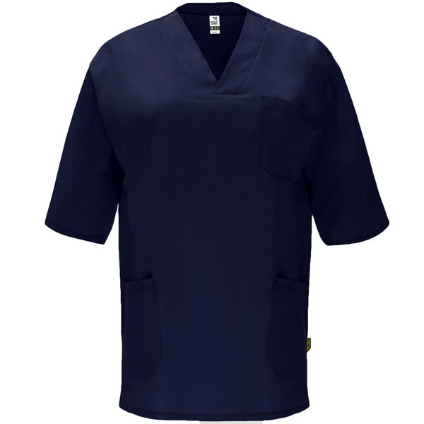 Camiseta Panacea - MARINO