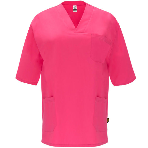 Camiseta Panacea - ROSETON