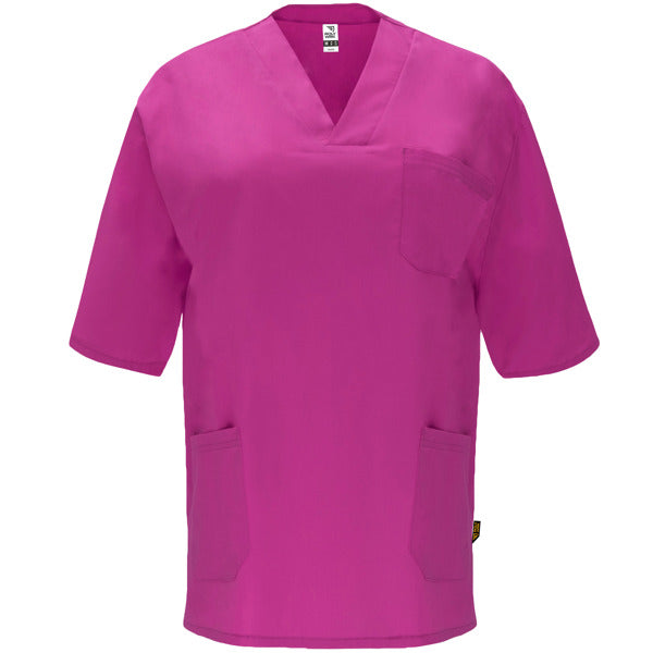 Camiseta Panacea - VIOLETA