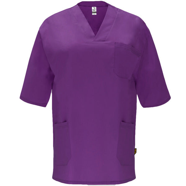 Camiseta Panacea - UVA