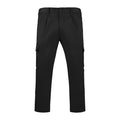 Pantalón Daily - NEGRO