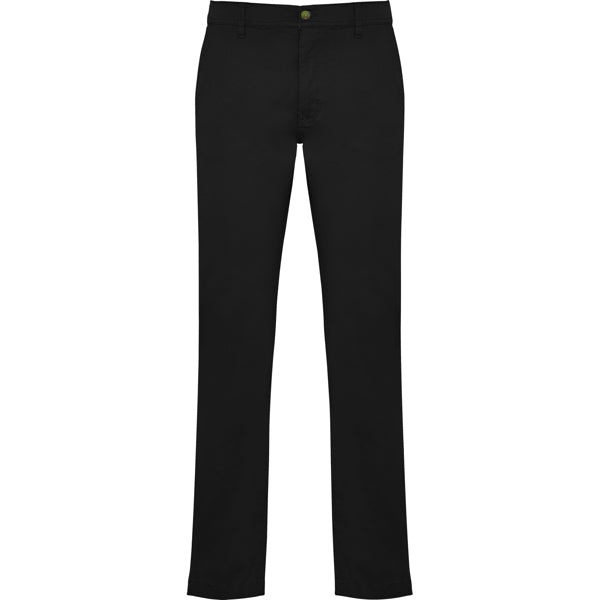 Pantalón Ritz - NEGRO