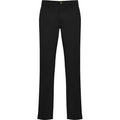 Pantalón Ritz - NEGRO