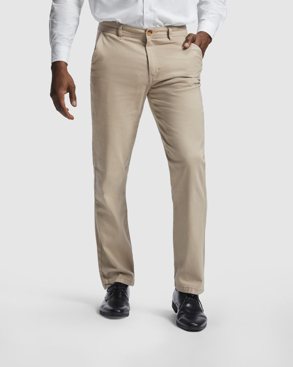 Pantalón Ritz