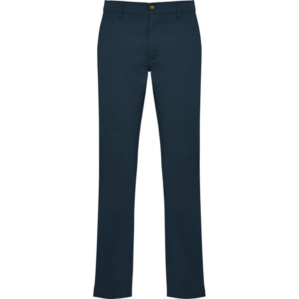 Pantalón Ritz - MARINO