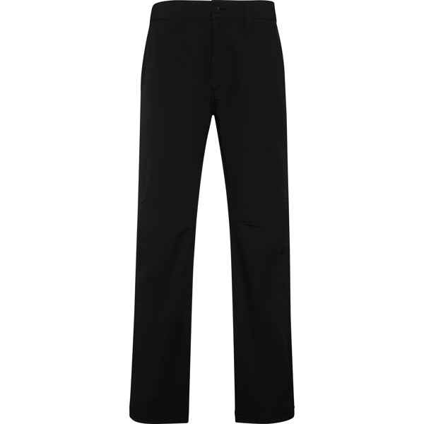 Pantalón Patrol - NEGRO