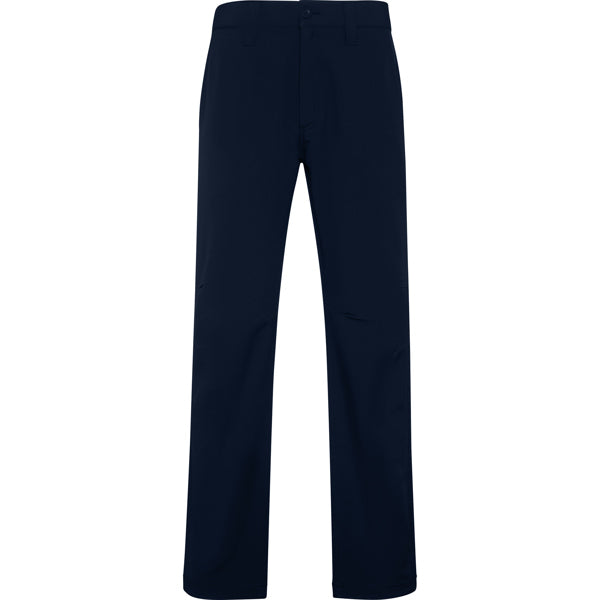 Pantalón Patrol - MARINO