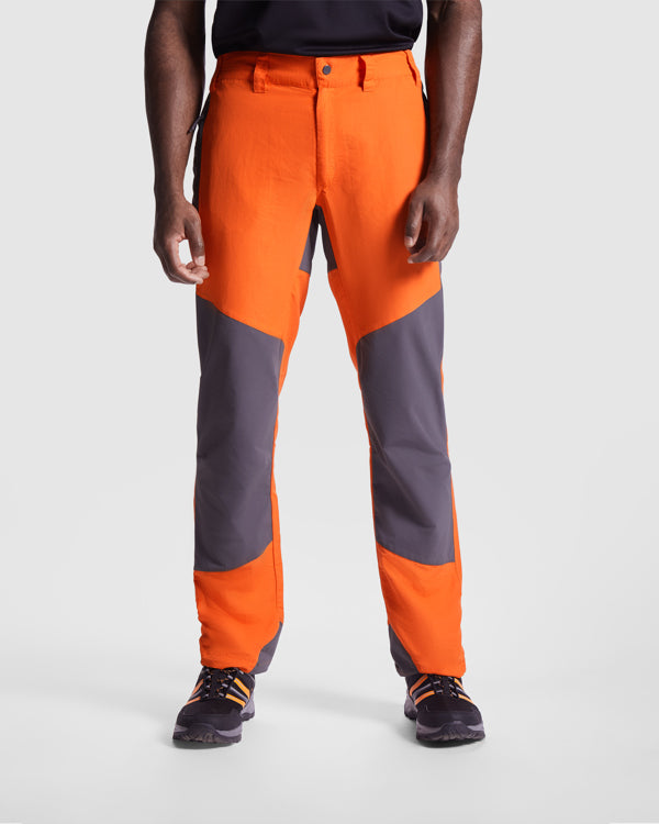 Pantalón Bonati