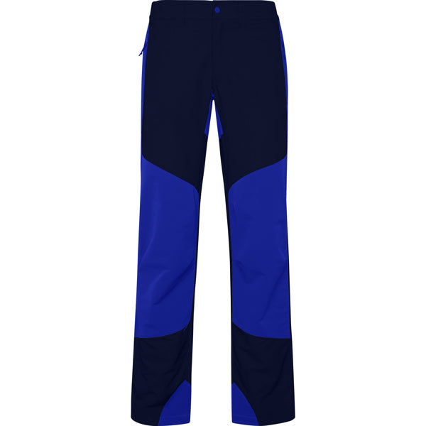 Pantalón Bonati - MARINO/ROYAL