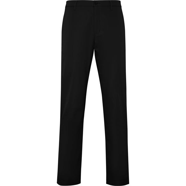 Pantalón Beverly - NEGRO