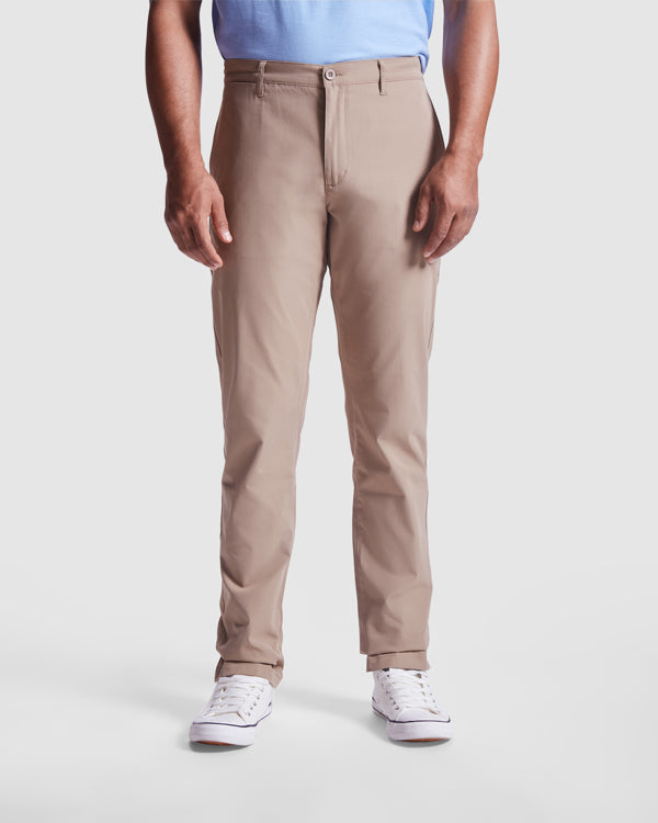 Pantalón Beverly