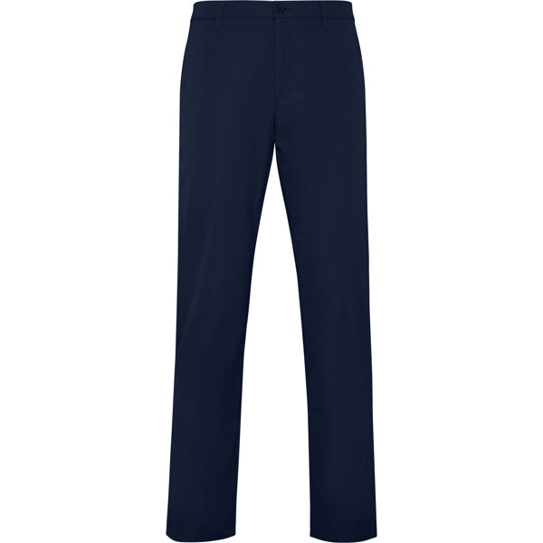 Pantalón Beverly - MARINO