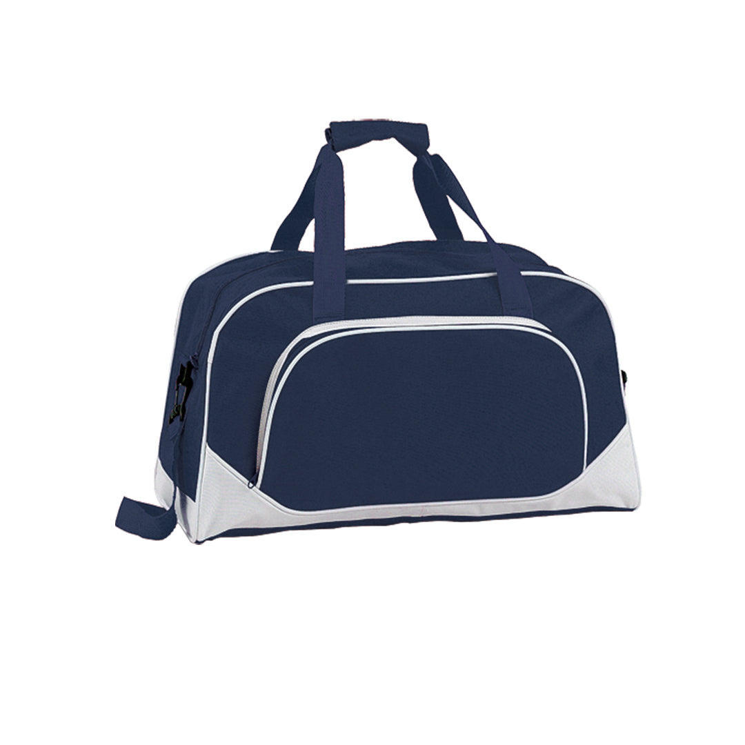 Bolso Novo - MARINO