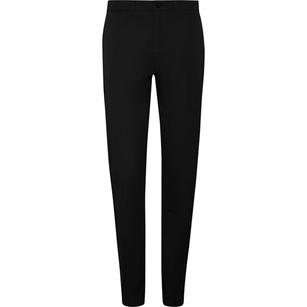 Pantalón Beverly Woman - NEGRO