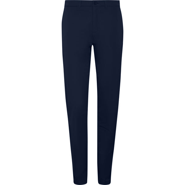 Pantalón Beverly Woman - MARINO