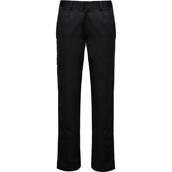 Pantalón Daily Next - NEGRO