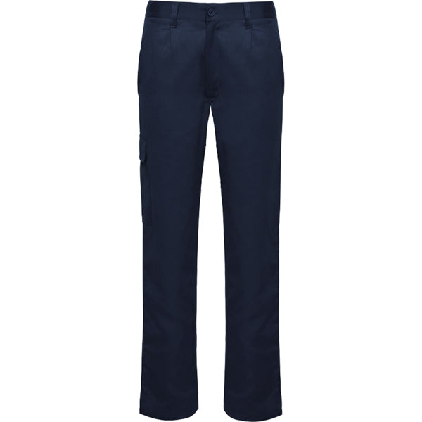 Pantalón Daily Next - MARINO