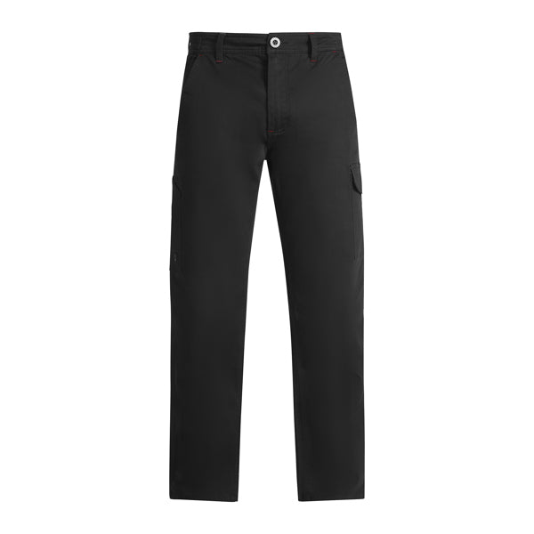 Pantalón Fonta - NEGRO