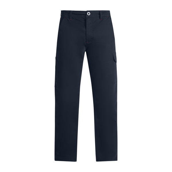 Pantalón Fonta - MARINO
