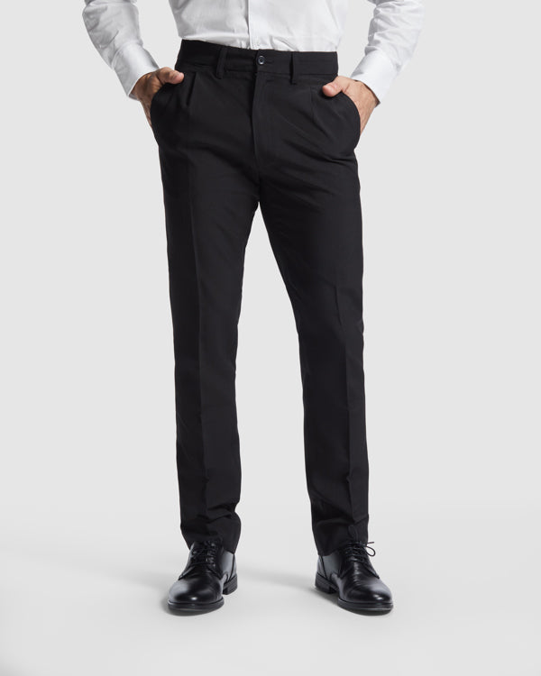 Pantalón Waiter