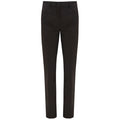 Pantalón Waitress - NEGRO