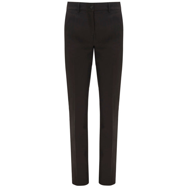 Pantalón Waitress - NEGRO