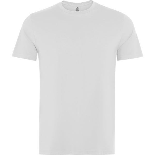 Camiseta Kutta - BLANCO