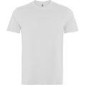 Camiseta Kutta - BLANCO