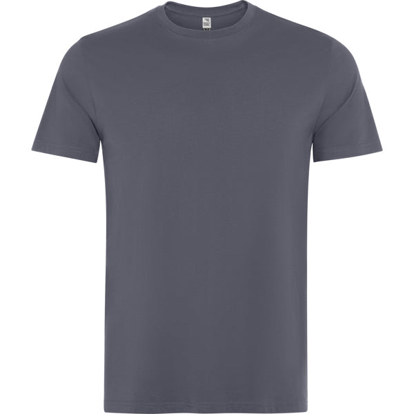 Camiseta Kutta - PLOMO