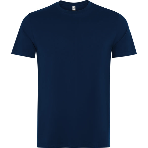 Camiseta Kutta - MARINO